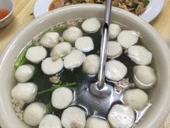 -老三鱼仔店