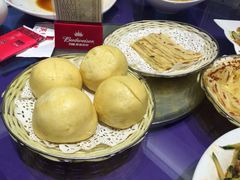 吴记酱骨炖菜馆(大直街店)-吴记酱骨炖菜馆(西大直街店)