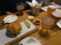 -悠航SLOWBOAT(三里屯店)