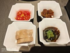 -小厨娘绣中淮扬(大行宫科巷店)