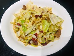 -湖锦酒楼·32年地道湖北菜(光谷店)