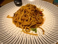 -清真·艾美可餐厅(大悦汇店)