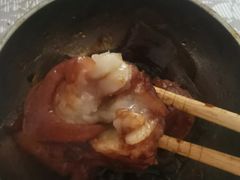 -老田家铁锅炖(延庆店)