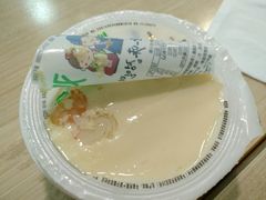 -正一味石锅拌饭(望京新世界店)