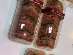 -巴黎贝甜(望京信万店)