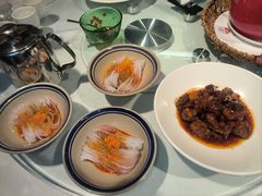 -正兴蜀园(科技园区店)
