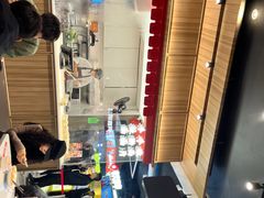 -一醒·手工面·西北传统小吃(悠方购物中心店)