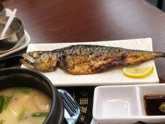-黑山岛餐厅
