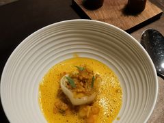 -泰安门Taian Table(镇宁路店)