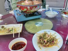 -茶卡成都好厨·地道川菜·地方特色美食