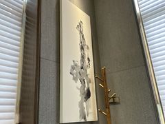 -酒蜻蜓·庭院私房菜(天元东路店)