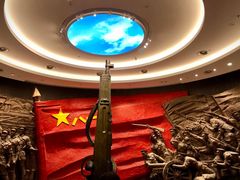 -南昌八一起义纪念馆