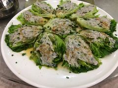 -勒南公舍(龙江店)