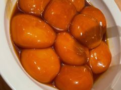 糖油粑粑-湘拾(壹方北馆店)