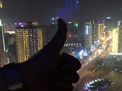 -星城之眼摩天轮