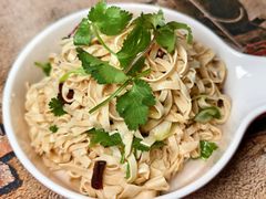 -老锦州串店(辽河街店)