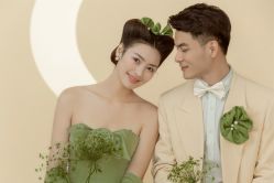 -龙摄影·艺术中心优选店(浙东店)