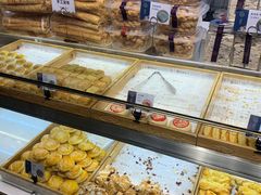 -吴酥生宫廷酥饼(南门口店)