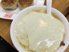 -聚香斋(东关街店)