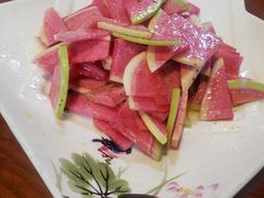 -伊隆斋(什刹海店)