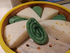 -徽韵人家·传承正宗徽菜(牡丹园店)