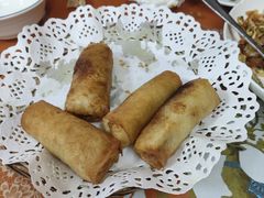 -金莲饭店·东南亚广东特色风味