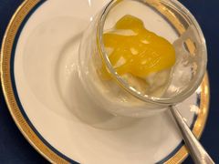 -美心·翠园(港汇恒隆广场店)