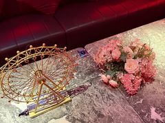 -星聚会KTV X Party(万象城店)