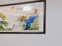 -军湘府·湘菜·川菜·融合菜