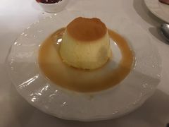 -火车头法国西餐厅