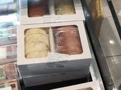 -盒马鲜生(王府广场店)