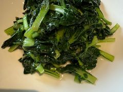 -沈灶河豚宴·河豚融合餐厅(汉中路店)