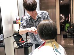 -崇尚GAVIN STYLE臻选