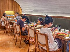 -苏堂阳春面•九年庆(北京路天河城店)