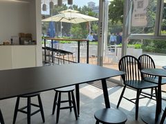 -喜茶(广州番禺奥园广场店)