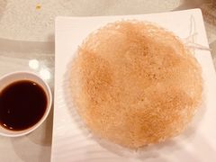 -荣粤酒家·融合粤菜