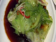 -双湖宴·湖北菜(文化路店)
