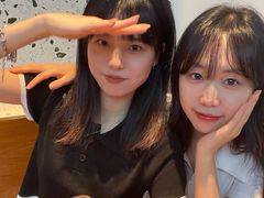 -Line 咖啡(石厦花园店)