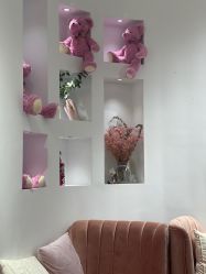 -KS科逆美肤祛痘