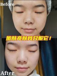 -脸博士医疗美容·眼鼻整形·抗衰中心