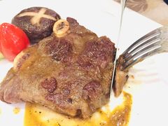 -新兴家喻酒家·羊城名宴(昌岗店)