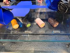 -the Roll'ING手作瑞士卷专门店(卓悦中心店)