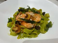 -娜娜家•Nana's restaurant(国金汇店)