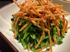 -锦荟JINHUI·浙江小馆(上海荟聚店)