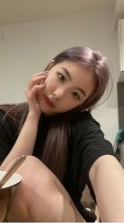 -茶发Salon·烫发染发理发