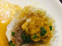 -阿莉餐厅(枣阳路店)