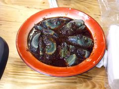 -三番火辣串串香(总店)