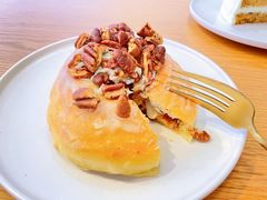 -大酉·M Coffee(北京美术馆店)