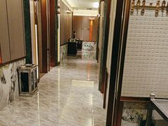 -国惠大酒楼(仓山万达店)