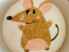 -北京稻香村(京港城生活广场店)